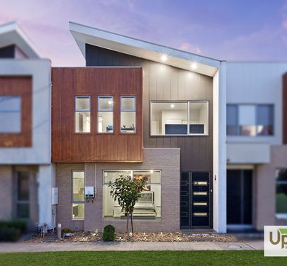 12 Marcela Walk, Clyde North