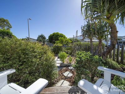 8 Tallows Avenue, Kingscliff