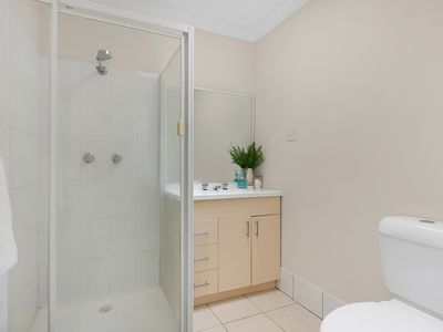 7 Alexandra Street, Kurri Kurri