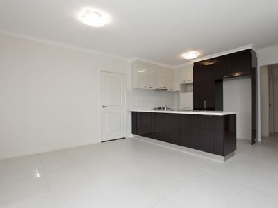 67A Eastdene Circle, Nollamara