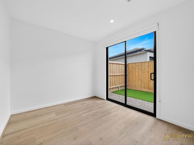 79 Cosmopolitan Drive, Wyndham Vale