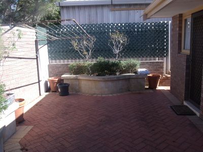 2 / 14 TAMAR ST , Palmyra