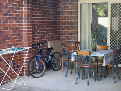 1 / 22 Radiata Drive, Maroochydore
