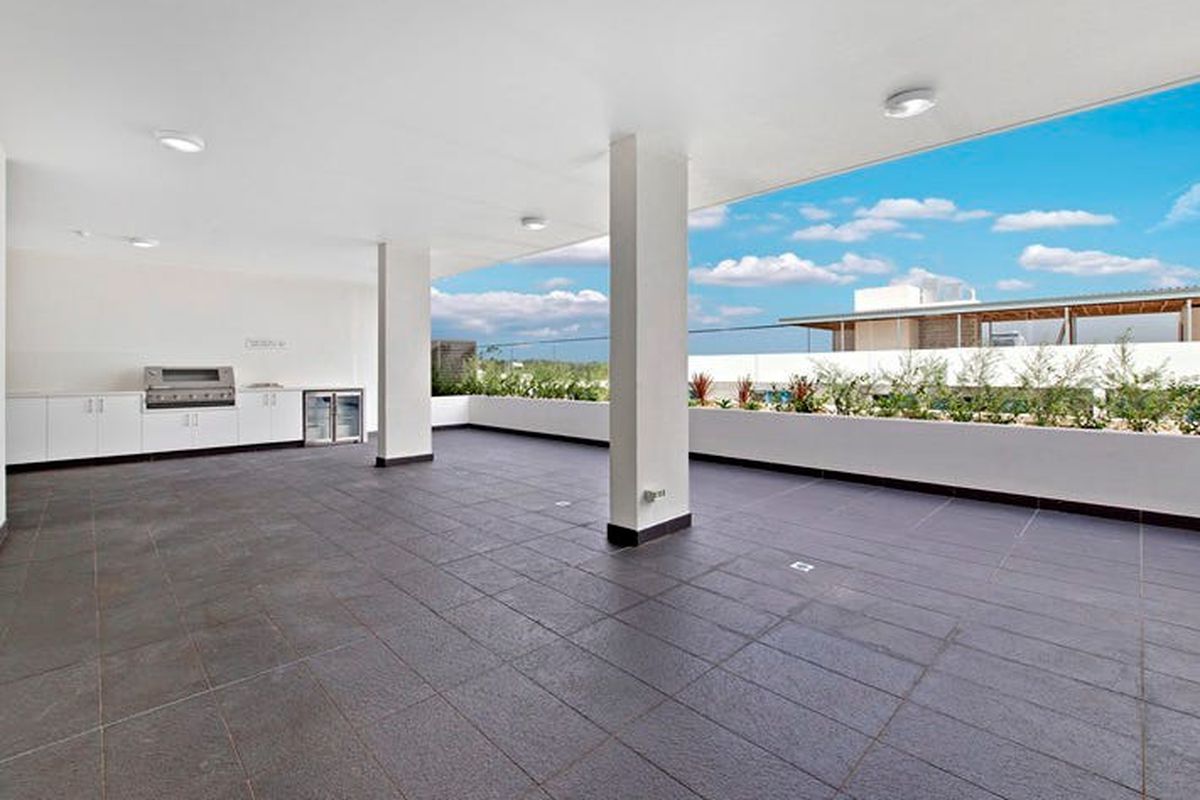 17 / 634-638 Mowbray Road, Lane Cove