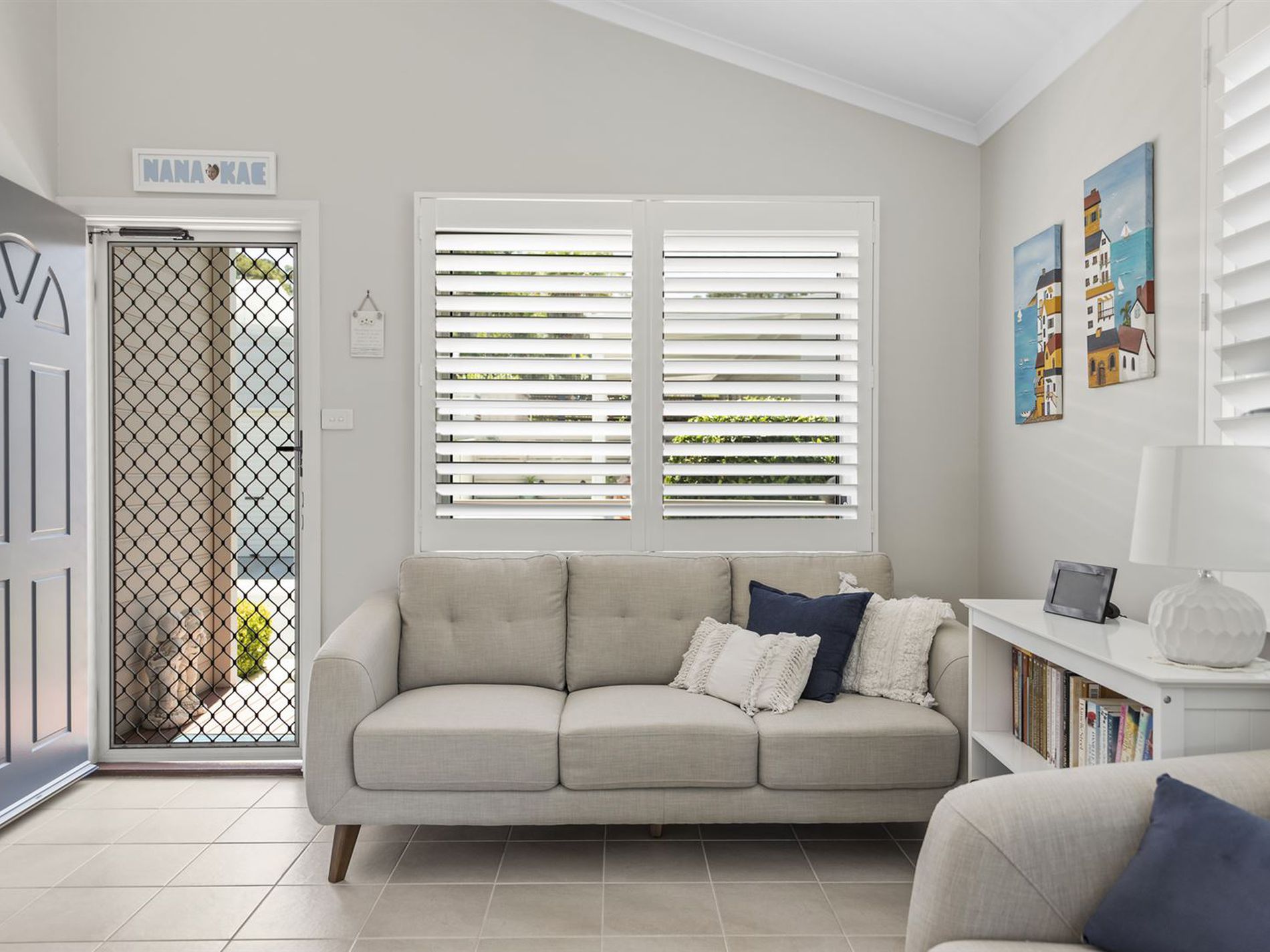 45 / 300 Kings Point Drive, Ulladulla