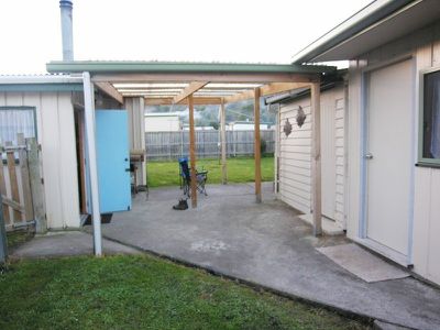 8783 Huon Highway, Southport