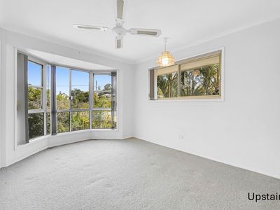 26 Petersen Ave, Southport