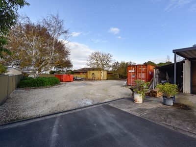 29 Wilson Street, Mount Gambier
