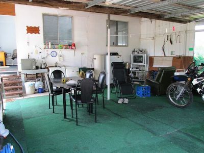17 St Ann street, Isisford
