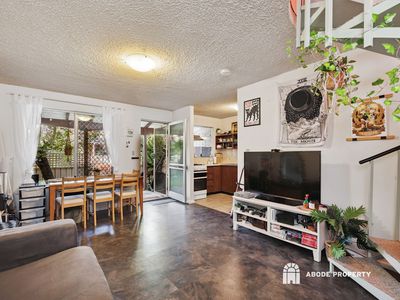 12 / 26 Cape Street, Osborne Park