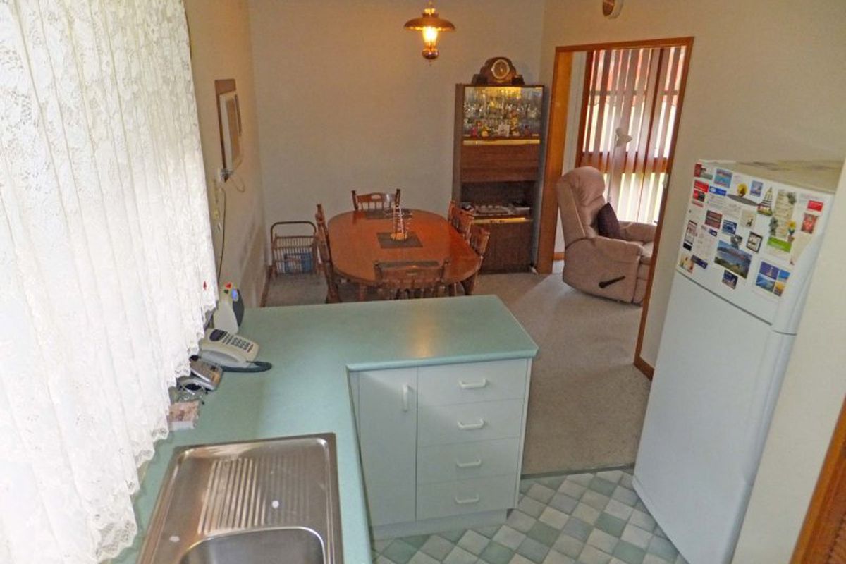 4 Bond Street, Kyabram