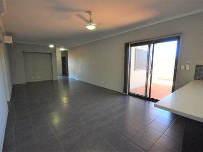 14 Coondiner Close, Newman