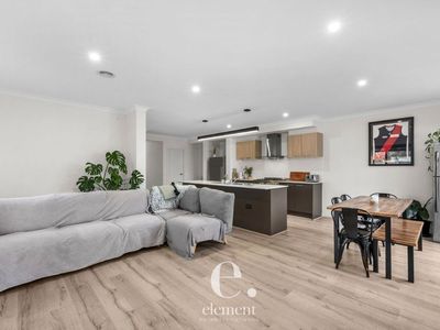 27 Mulberry Street, Armstrong Creek