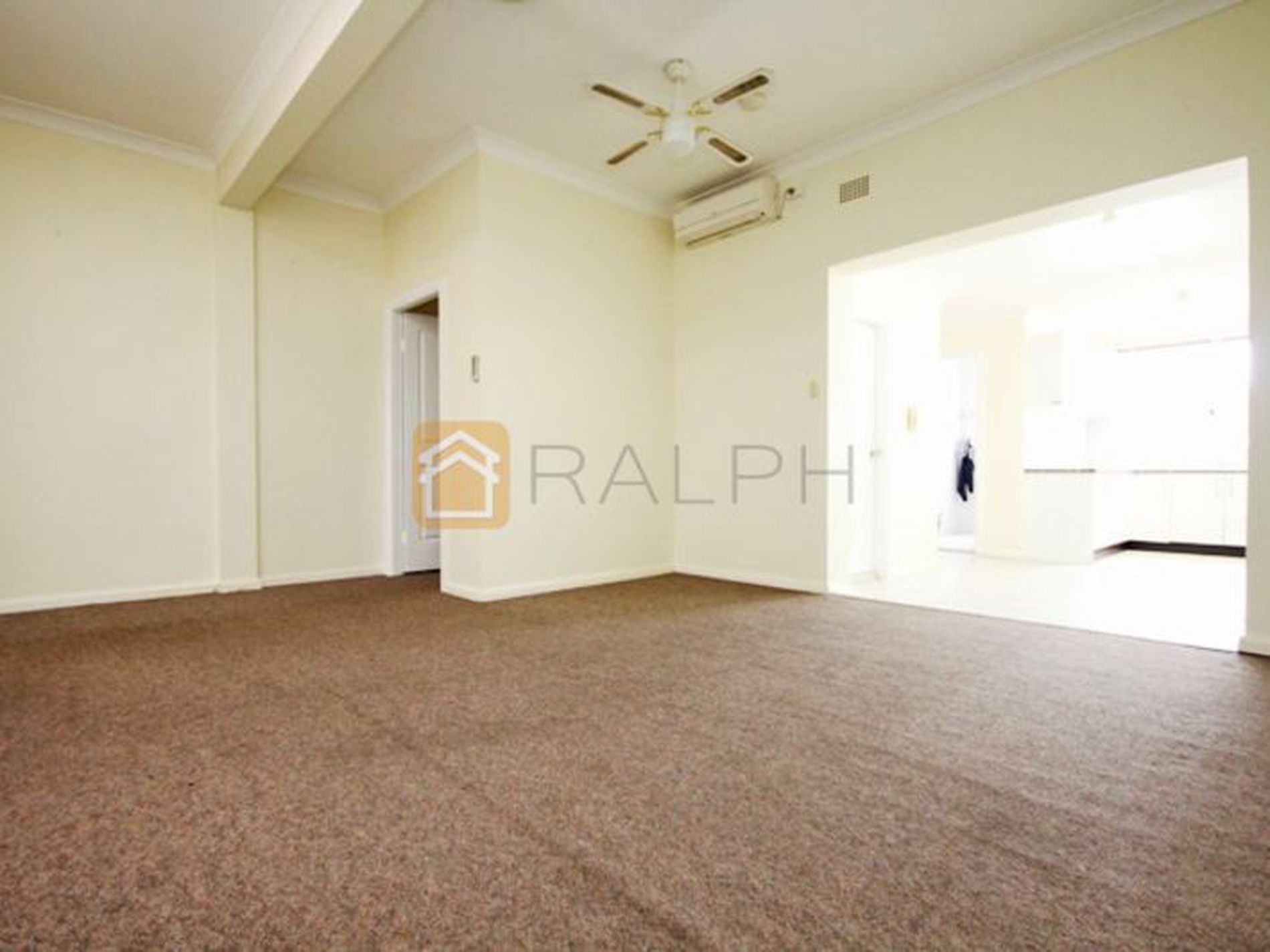 139B Haldon Street, Lakemba