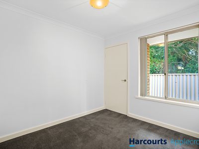 73A Reynolds Road, Mount Pleasant