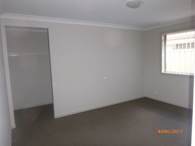 13 Volta Avenue, Dubbo