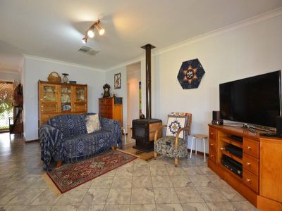 28 Shaw Street, Kalgoorlie