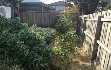 6 / 28 Buchanan Road, Berwick