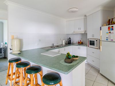 9 Swaney Court, Urangan