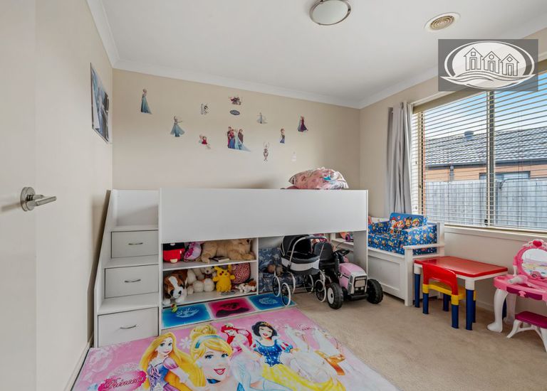 23 Horatio Court, Portland