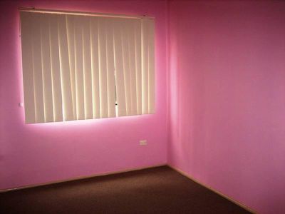 2 / 13 Peterborough Ave, Lake Illawarra