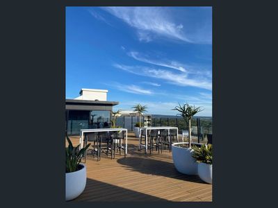 203 / 15 Fourth Street , Bowden