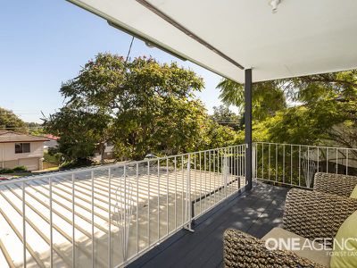 20 Nugent St, Durack