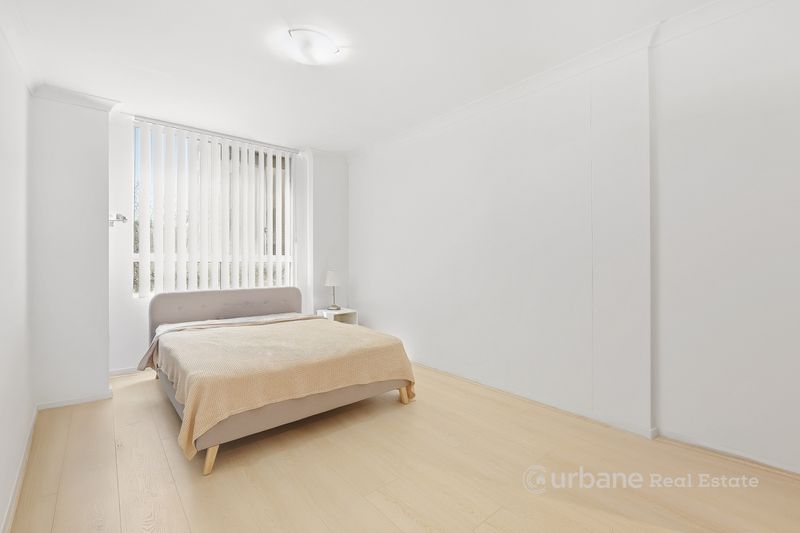 3207 / 57-59 Queen Street , Auburn