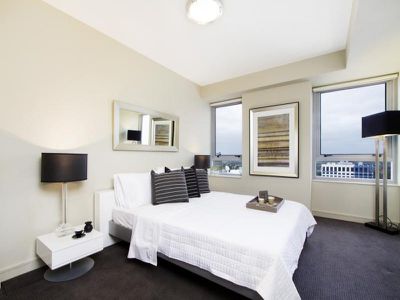 Level 30, 3005 / 77-81 Berry Street, North Sydney