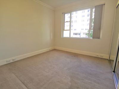31 / 1 Woodlands Ave, Breakfast Point
