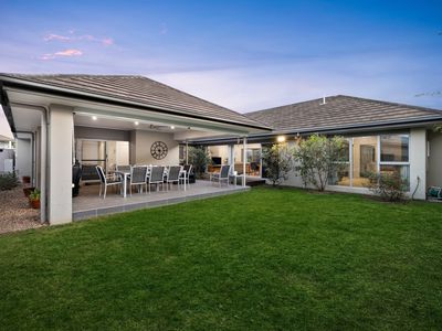 28 Brook Street, Wakerley