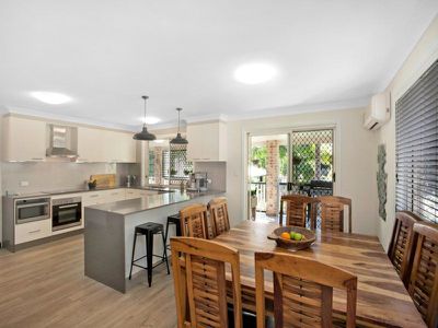 10 Greenway Court, Tewantin