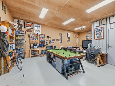 70 Anzac Rd, Springhurst