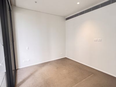 1307 / 161 Clarence Street, Sydney