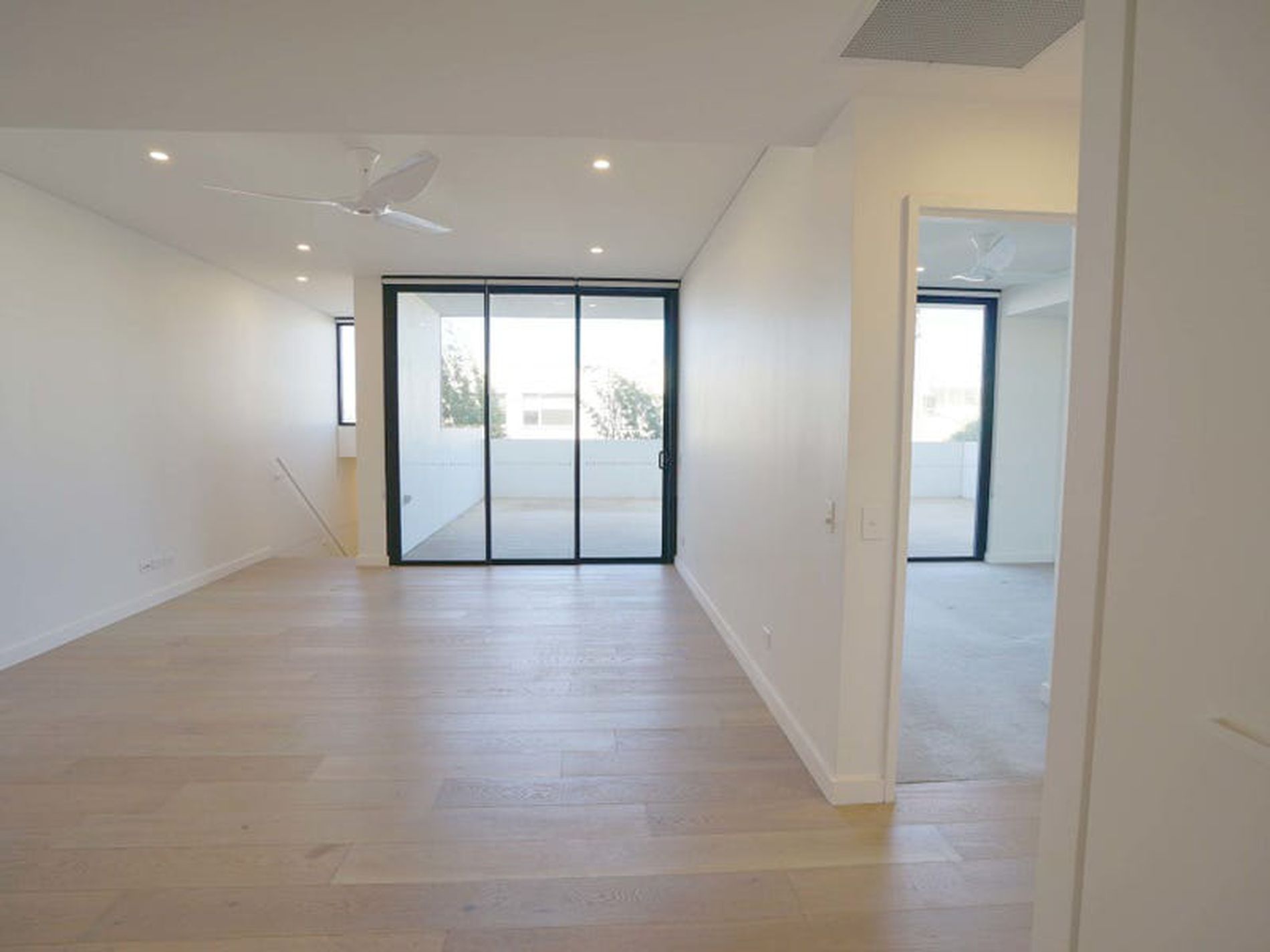 113 / 2 Nagurra Place, Rozelle
