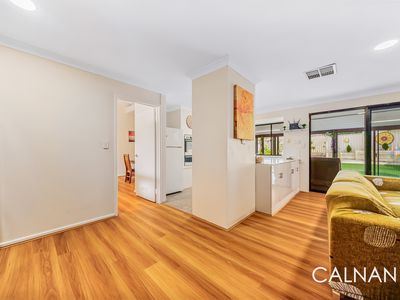 49 Calley Drive, Leeming