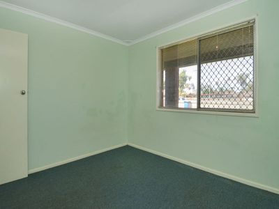 15 / 7 Britannia Place, South Kalgoorlie, Kalgoorlie