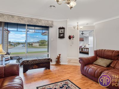 36 Rosewood Lane, Thornlie