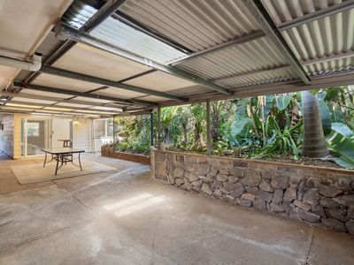 31 Josephine Street, Camira