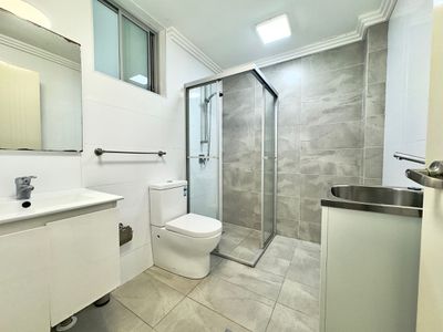 1 / 45-47 Fifth Avenue, Campsie