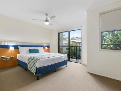 3 Hilton Terrace, Tewantin