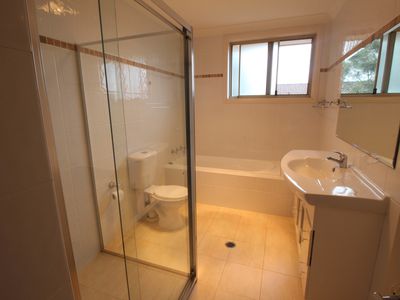 28 / 108 Osborne Parade, Warilla