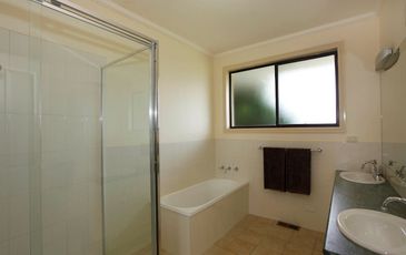 85 St Georges Road, Beaconsfield Upper