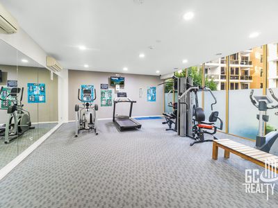 835 / 2 Mill Park Street, Rhodes