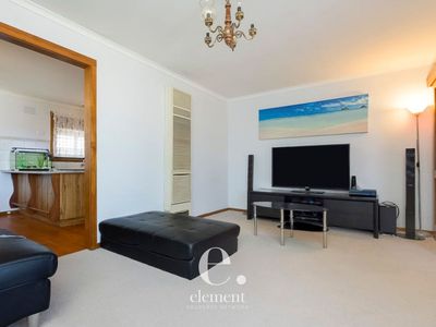 4 Erica Avenue, Corio