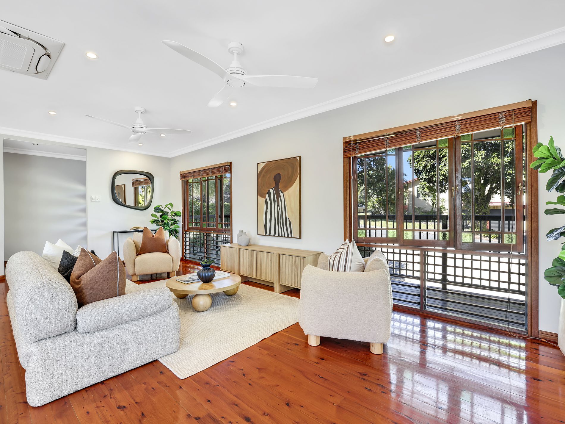 4 Donnelly Close, Brinsmead