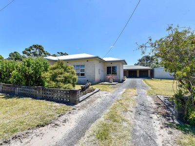 4 Third, Hatherleigh