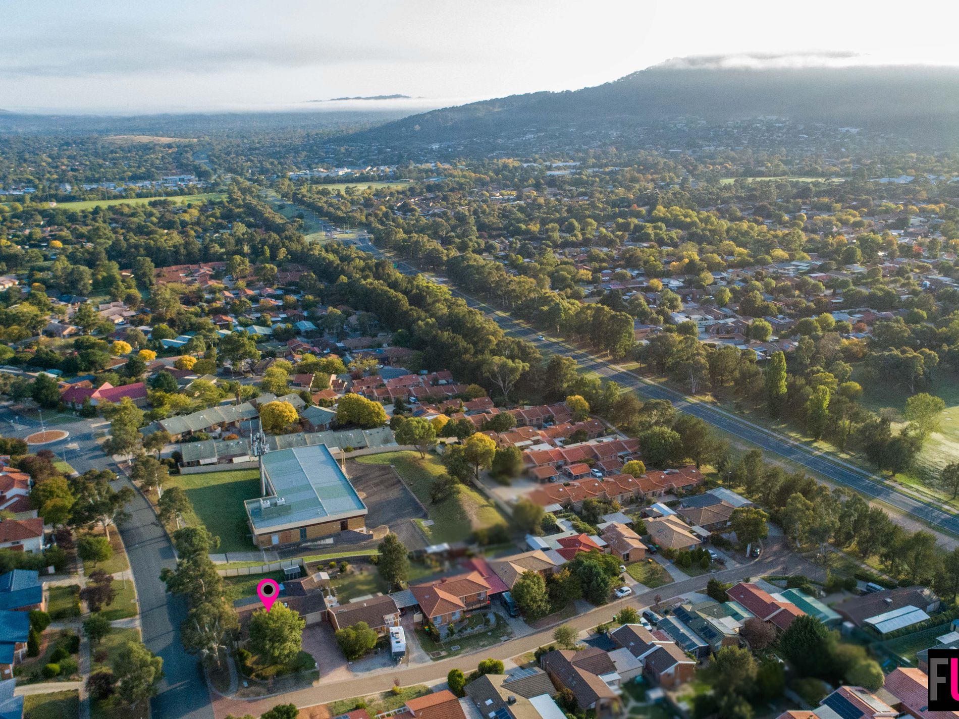 1 Mckivat Close, Gordon