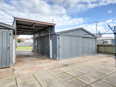 46 Clara Street, Murray Bridge