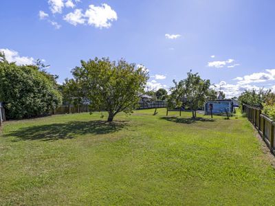 13 Herschel Street, Ngaruawahia